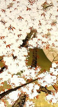 日本画家、菊池芳文（きくち ほうぶん）│美術品買取り専門店：夏樹美術