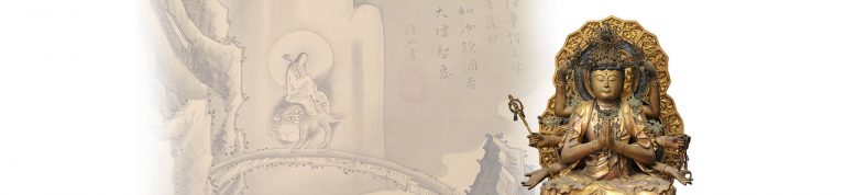 中野庸二、【jetty】、希少な大判額装用画集より、美品、日本人画家、新品額装付 中野嘉之、〈水辺Ⅰ〉、希少画集画、高級新品額・額装付、状態良好