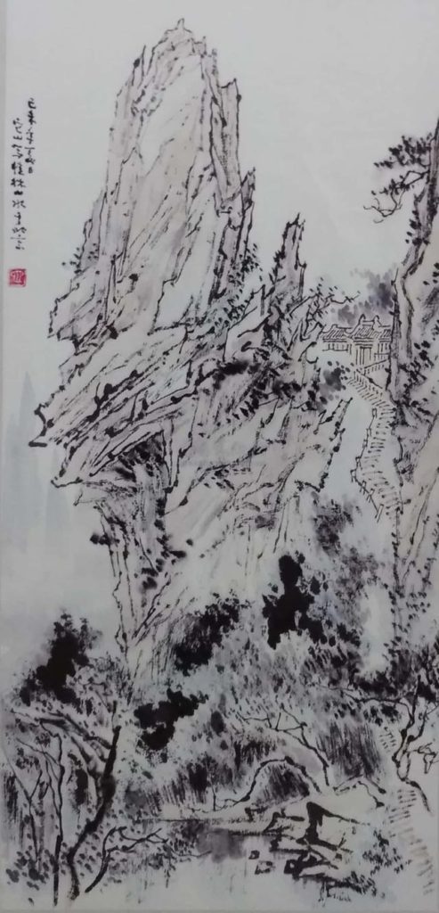中国　掛軸　清朝　工芸品　宮廷　画家 中国 掛軸 清朝 工芸品 宮廷 画家 中国 掛軸 清朝 工芸品 宮廷 画家