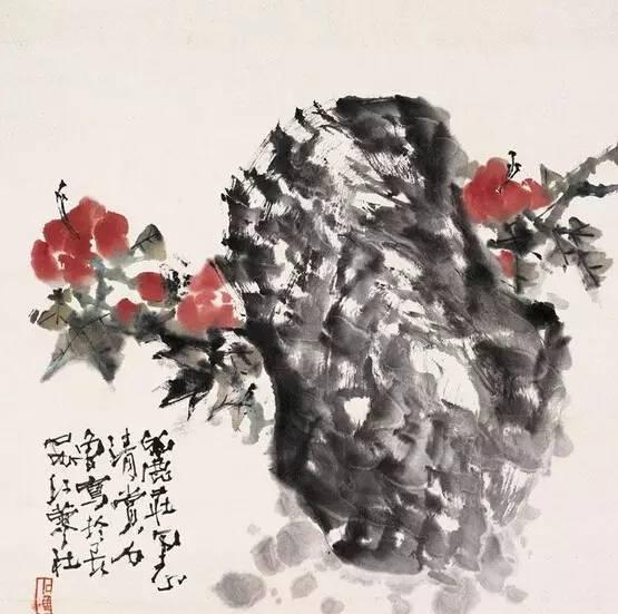 中国美術、花鳥画 掛け軸 絵画の鑑定無料 まずはご相談下さい