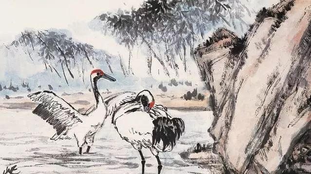 中国美術、花鳥画 掛け軸 絵画の鑑定無料 まずはご相談下さい 中国美術、花鳥画 掛け軸 絵画の鑑定無料 まずはご相談下さい