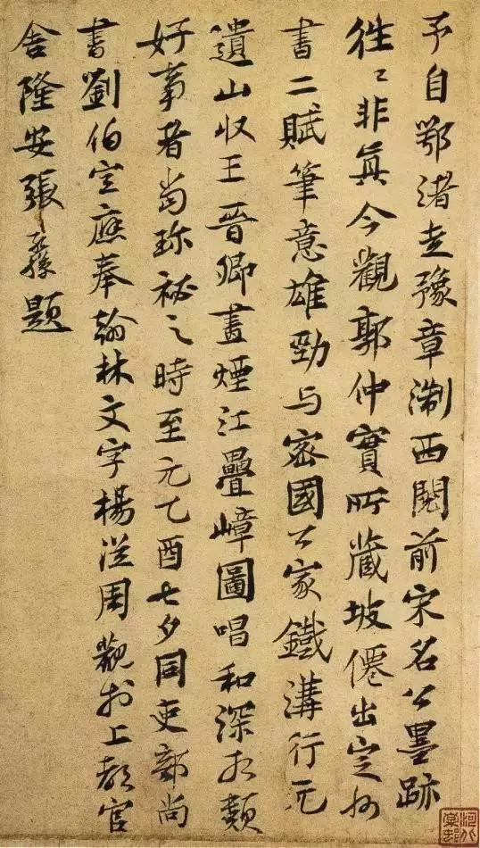 中国　掛軸　清朝　工芸品　宮廷　画家 真作】5 中国清代春画「蘇州春宮図美人画」肉筆 絹本 唐美人