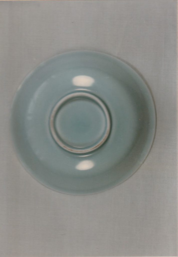 中国 宋時代の陶磁器のご売却ならおまかせください│美術品