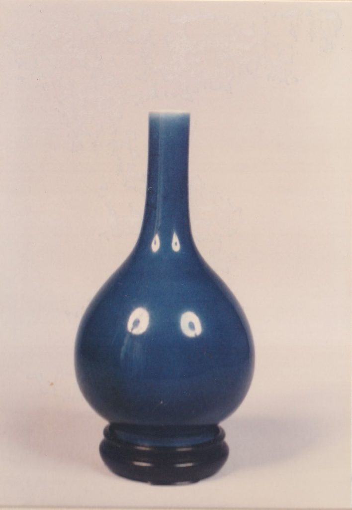 中国 明時代の陶磁器のご売却ならおまかせください│美術品